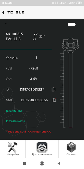 090422-1.png